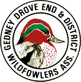 Gedney Drove End & District Wildfowlers Association